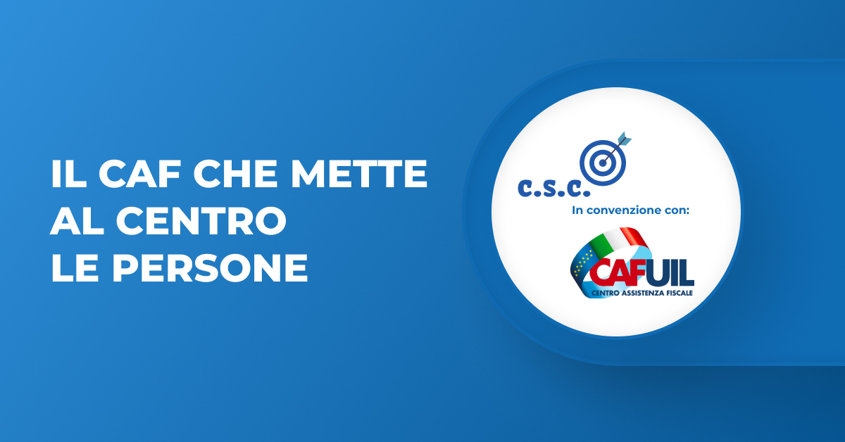 (c) Csccesena.it